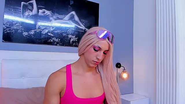 Snapshot of isa_lancaster chatting on 09/17/25, 07:26 isa lancaster online show from 09/17/25, 07:26