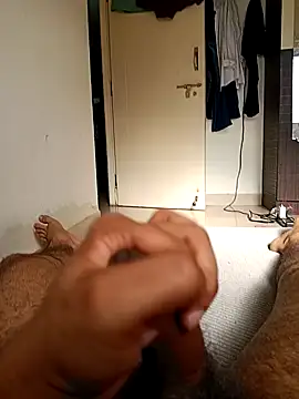 Rohan0ne online show from 09/28/25, 10:31