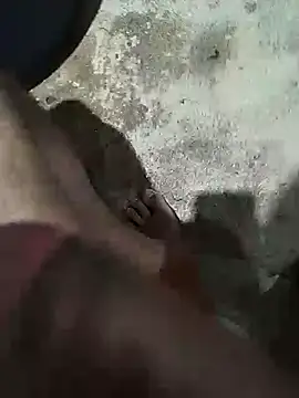 Snapshot of Jhjhipo chatting on 11/18/25, 11:37 Jhjhipo online show from 11/18/25, 11:37