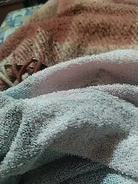 Snapshot of Jhjhipo chatting on 11/21/25, 11:03 Jhjhipo online show from 11/21/25, 11:03