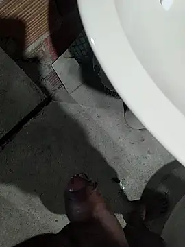 Snapshot of Jhjhipo chatting on 11/26/25, 09:49 Jhjhipo online show from 11/26/25, 09:49