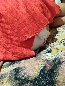 Snapshot of Jhjhipo chatting on 12/18/25, 11:44 Jhjhipo online show from 12/18/25, 11:44