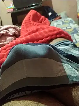 Snapshot of Jhjhipo chatting on 12/21/25, 10:00 Jhjhipo online show from 12/21/25, 10:00