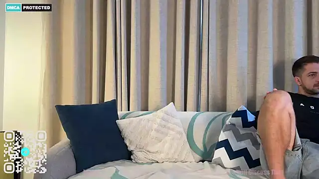 Flying-Dutchmana online show from 09/11/25, 04:56