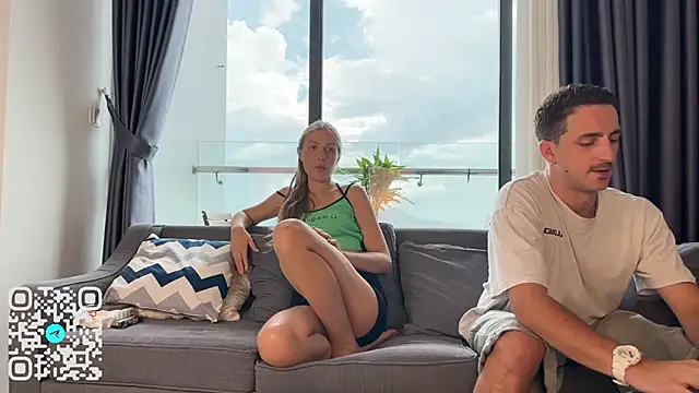 Flying-Dutchmana online show from 09/22/25, 06:48