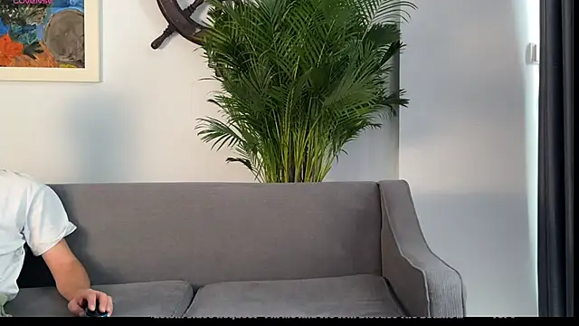 Snapshot of Flying-Dutchmana chatting on 11/30/25, 03:21 Flying-Dutchmana online show from 11/30/25, 03:21