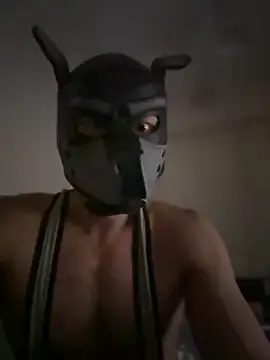 Snapshot of goodbtmlistentop chatting on 02/17/26, 11:29 goodbtmlistentop online show from 02/17/26, 11:29