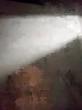 Snapshot of edijavimes chatting on 02/20/26, 04:20 edijavimes online show from 02/20/26, 04:20