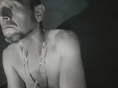 Snapshot of edijavimes chatting on 02/23/26, 05:05 edijavimes online show from 02/23/26, 05:05