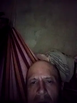 Snapshot of edijavimes chatting on 02/24/26, 03:48 edijavimes online show from 02/24/26, 03:48