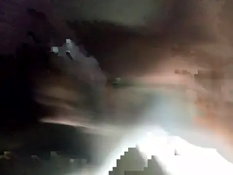 Snapshot of edijavimes chatting on 02/26/26, 04:44 edijavimes online show from 02/26/26, 04:44