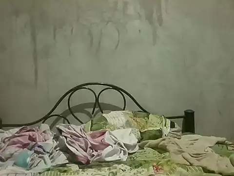 Snapshot of edijavimes chatting on 02/28/26, 03:51 edijavimes online show from 02/28/26, 03:51