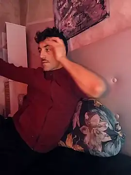 gorkamacbew online show from 12/04/24, 05:33