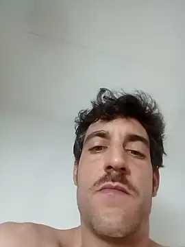 gorkamacbew online show from 01/05/25, 01:35