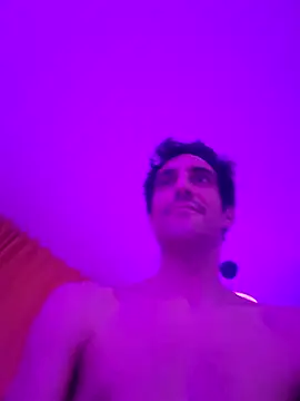 gorkamacbew online show from 10/02/25, 12:39