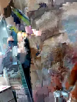 gorkamacbew online show from 10/25/25, 09:31