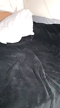 gorkamacbew online show from 12/17/25, 02:50