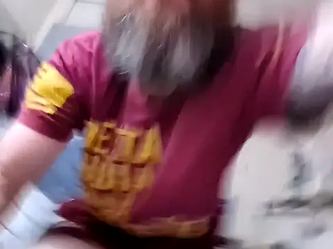 lit702 online show from 10/31/25, 11:22