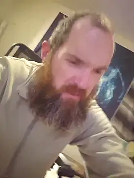 lit702 online show from 11/12/25, 02:17