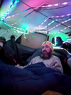 lit702 online show from 12/03/25, 03:36