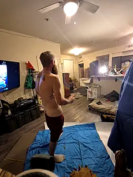 lit702 online show from 12/21/25, 01:02