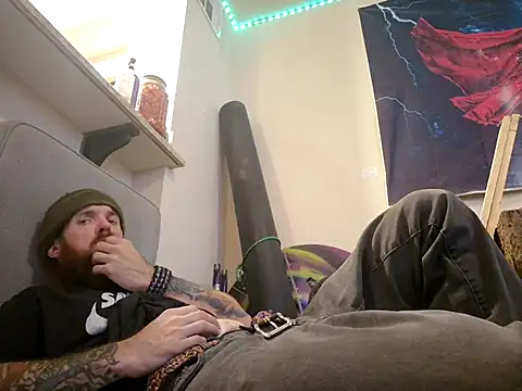 lit702 online show from 01/12/26, 08:03