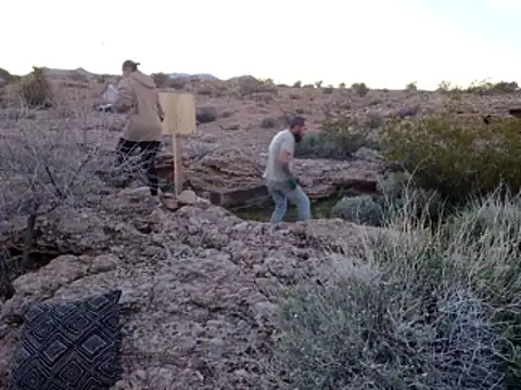 lit702 online show from 01/14/26, 12:49