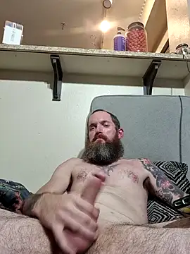 lit702 online show from 02/02/26, 10:47