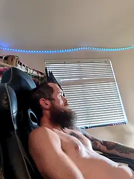 lit702 online show from 02/04/26, 07:20