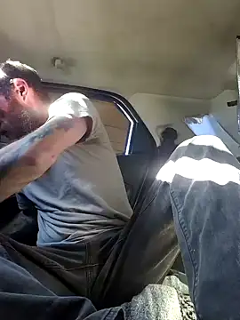 lit702 online show from 02/05/26, 09:41