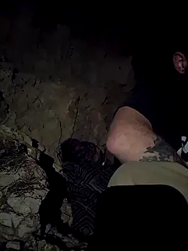 lit702 online show from 02/07/26, 10:52