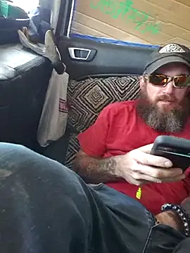 lit702 online show from 02/13/26, 07:54