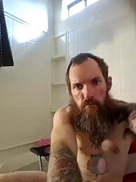 lit702 online show from 02/18/26, 10:28