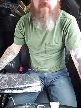 lit702 online show from 02/19/26, 09:44