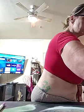 lit702 online show from 02/27/26, 09:31