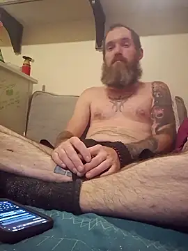 lit702 online show from 03/01/26, 01:51