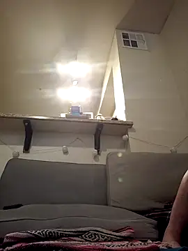 lit702 online show from 03/10/26, 07:52