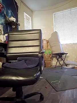 lit702 online show from 04/01/26, 06:49