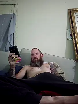 lit702 online show from 04/05/26, 10:34