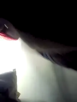 lit702 online show from 04/18/26, 07:51