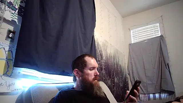 lit702 online show from 05/06/26, 04:23