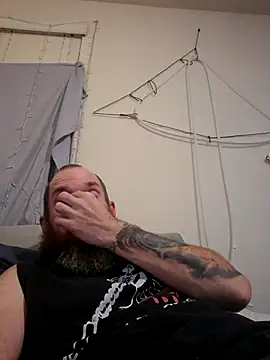 lit702 online show from 06/19/26, 11:03