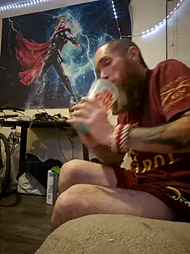 lit702 online show from 06/26/26, 09:35