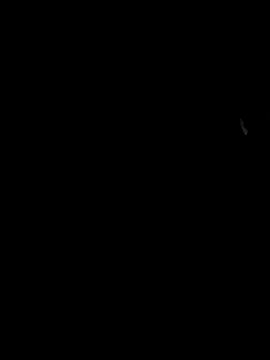 lit702 online show from 06/27/26, 04:39