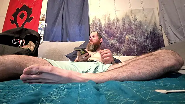 lit702 online show from 07/01/26, 01:24