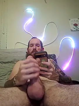lit702 online show from 07/24/26, 08:56