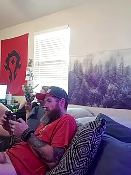 lit702 online show from 07/28/26, 06:53
