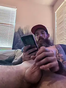 lit702 online show from 07/28/26, 07:39