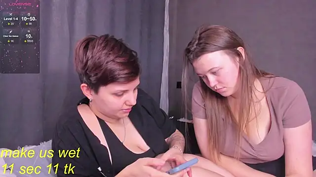 jessica tenderly online show from 12/05/24, 10:55