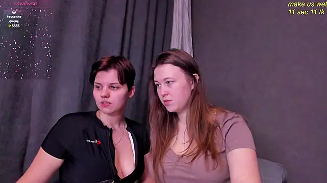 jessica tenderly online show from 12/11/24, 06:31